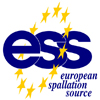 ESS