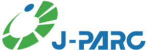 J-PARC