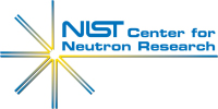 NIST